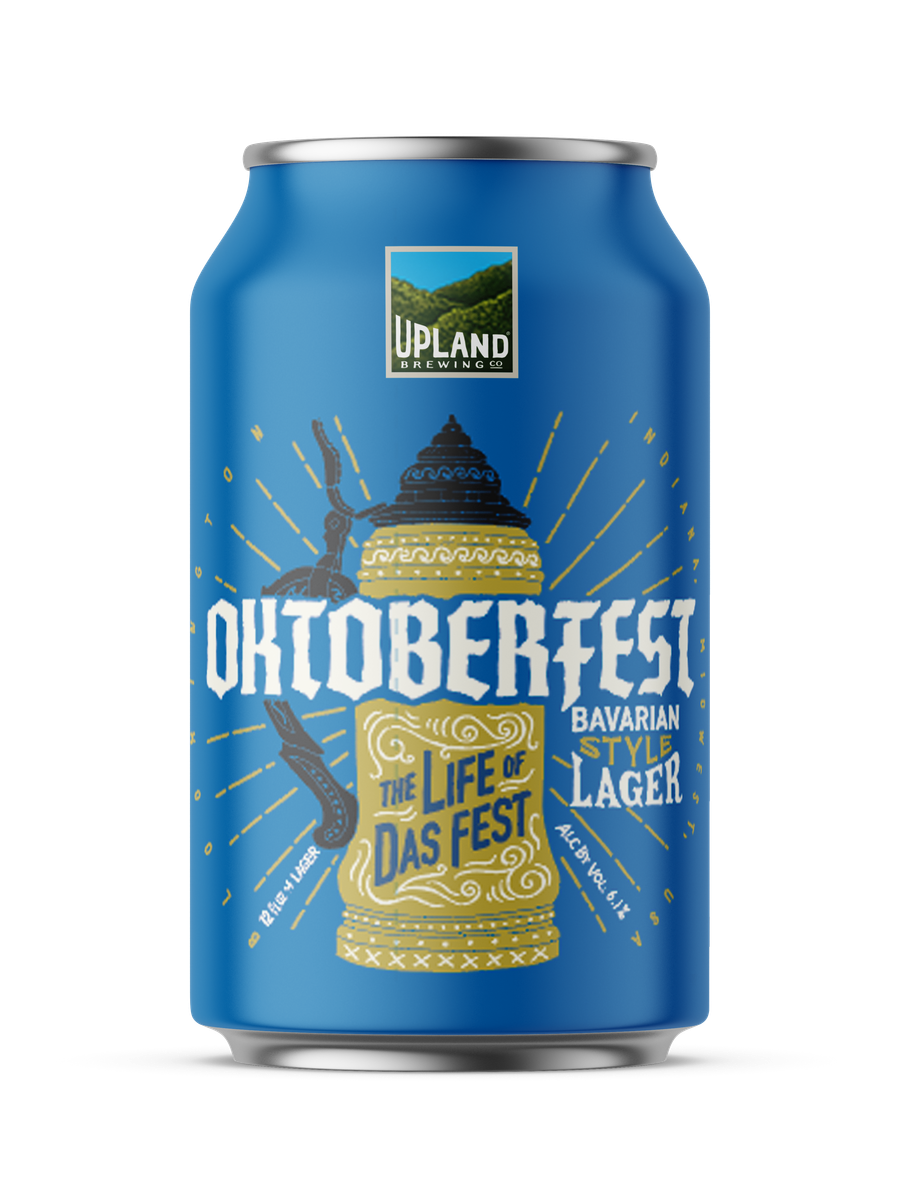 Oktoberfest