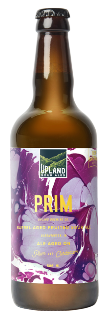 Prim