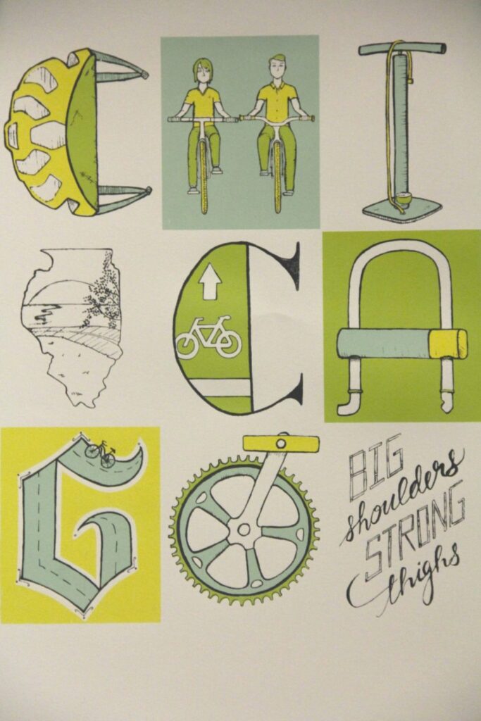 artcrank