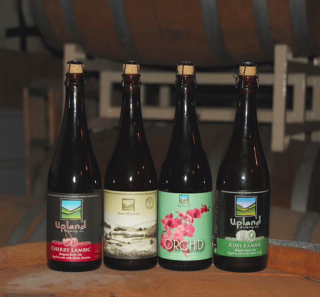 public sour sale