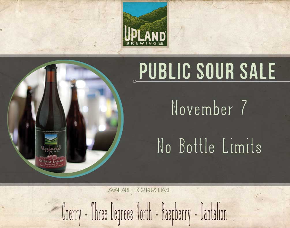public sour sale