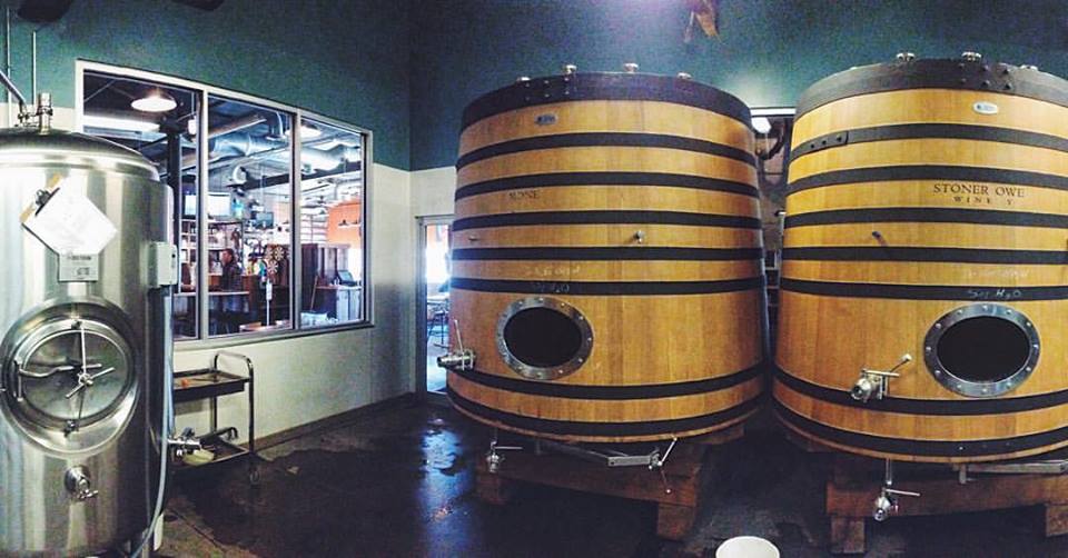 upland sour expansion