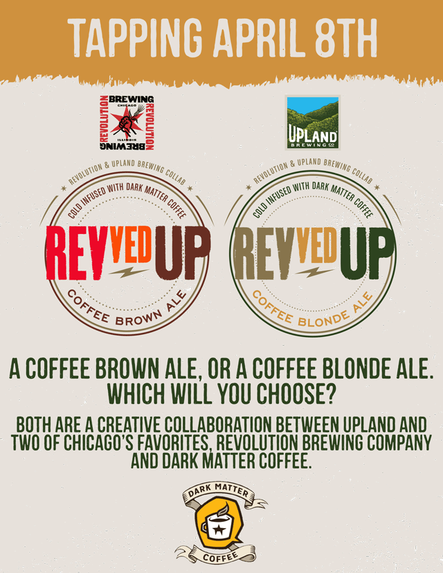 revvedupbrew