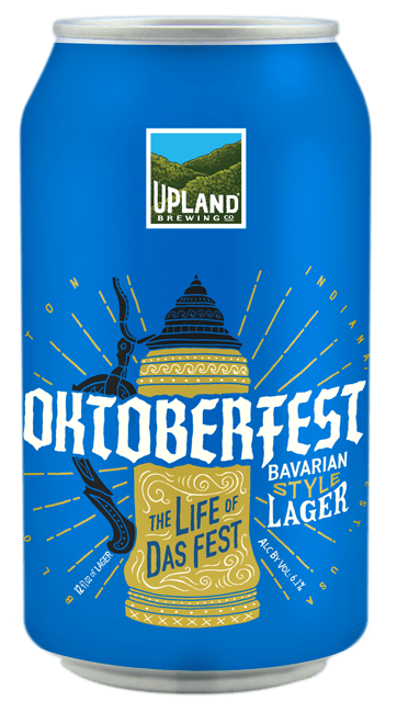 Oktoberfest