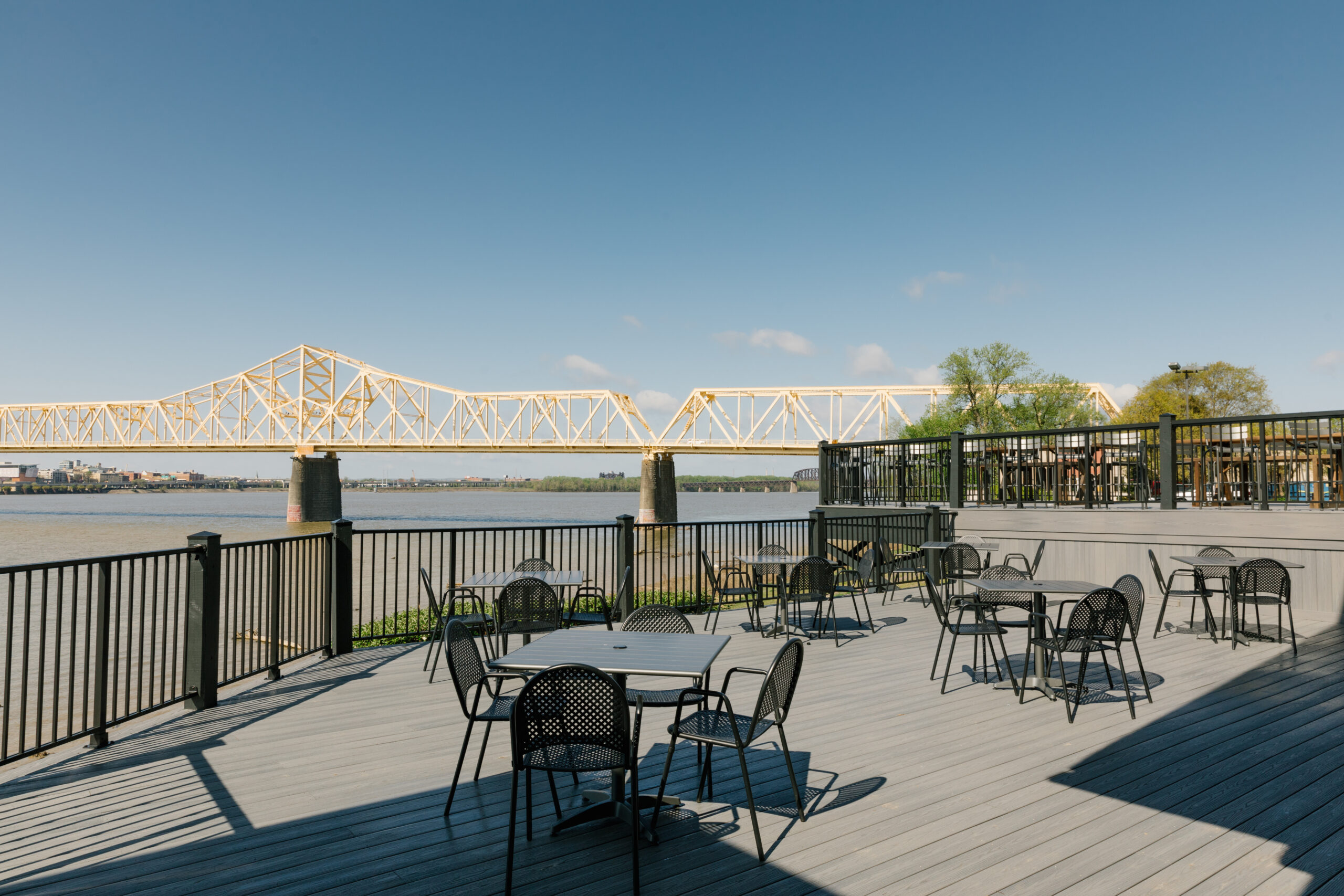 Thunder Over Louisville