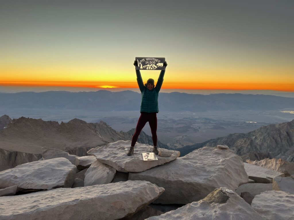 Indiana Brewery Brand Fan Spotlight - Summit