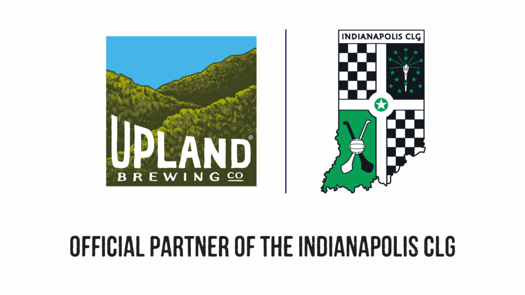 Official Partner of Indianapolis CLG