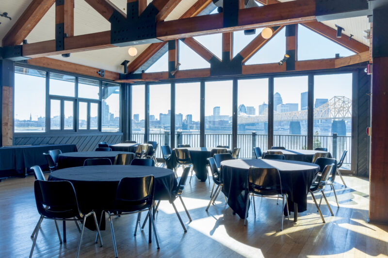 Jeffersonville-Large