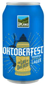Oktoberfest