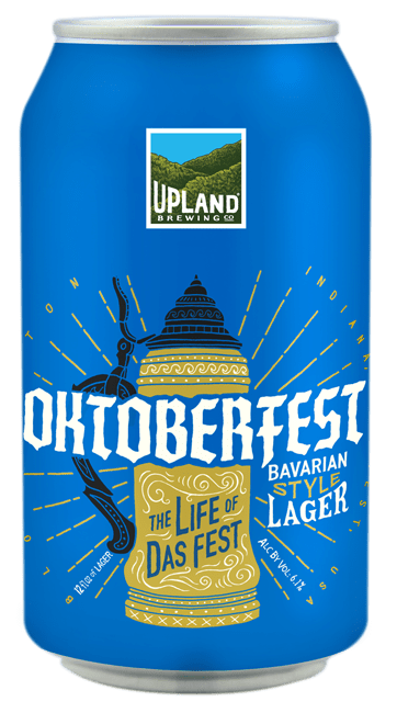 Oktoberfest