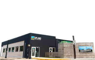 fountain-square-location