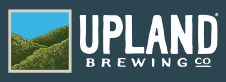 upland-logo-footer