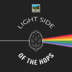 Light Side of the Hops-Logo