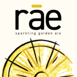 rae_logo