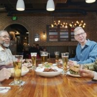 1Upland College Ave Table Convo