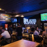 412252105_216593381490841_6507437701176826619_n