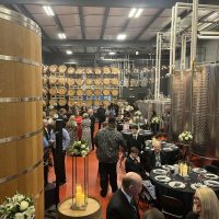 448995695_985301396596877_8870565052034537351_n