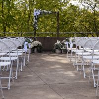 77315997_1266435813558401_3603250357574041600_n