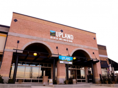 82nd-street-320 x 202