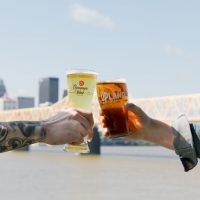 Upland Brewing Co. | Jeffersonville
