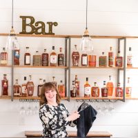 Burgundy&BourbonatTheWilds-23