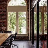 Columbus Conference Room1