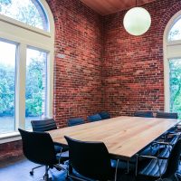 Columbus-Conference-Room3