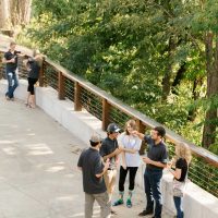 Columbus-Large-Banquet-Room12