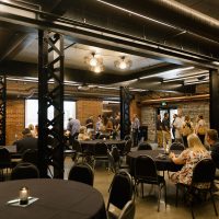 Columbus-Large-Banquet-Room2