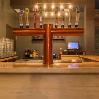 Columbus-Small-Banquet-Room7