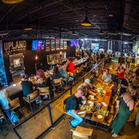 Fountain-Square-South-Bar1