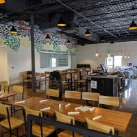 Fountain-Square-South-Bar10