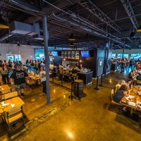 Fountain-Square-South-Bar6