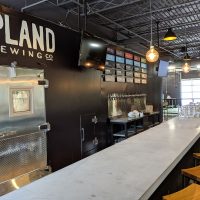 Fountain-Square-South-Bar7