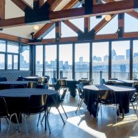 Jeffersonville-Banquet-Room