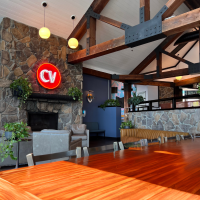 Jeffersonville Events Brochure (1)