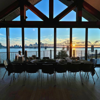 Jeffersonville Events Brochure