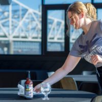 Jeffersonville-Large-Banquet-Room