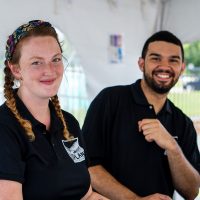 Off-Site-Catering-Private-Events1