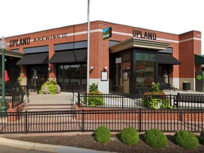 Signage-View-1-qig2ufcqaaxqna3dmh8x7k7utd575ib14uqb8wbet4-removebg-preview