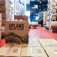 Wood Shop Private Dining