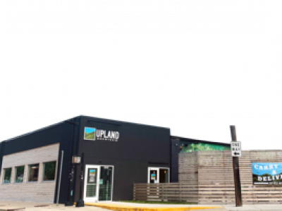 fountain-square-location